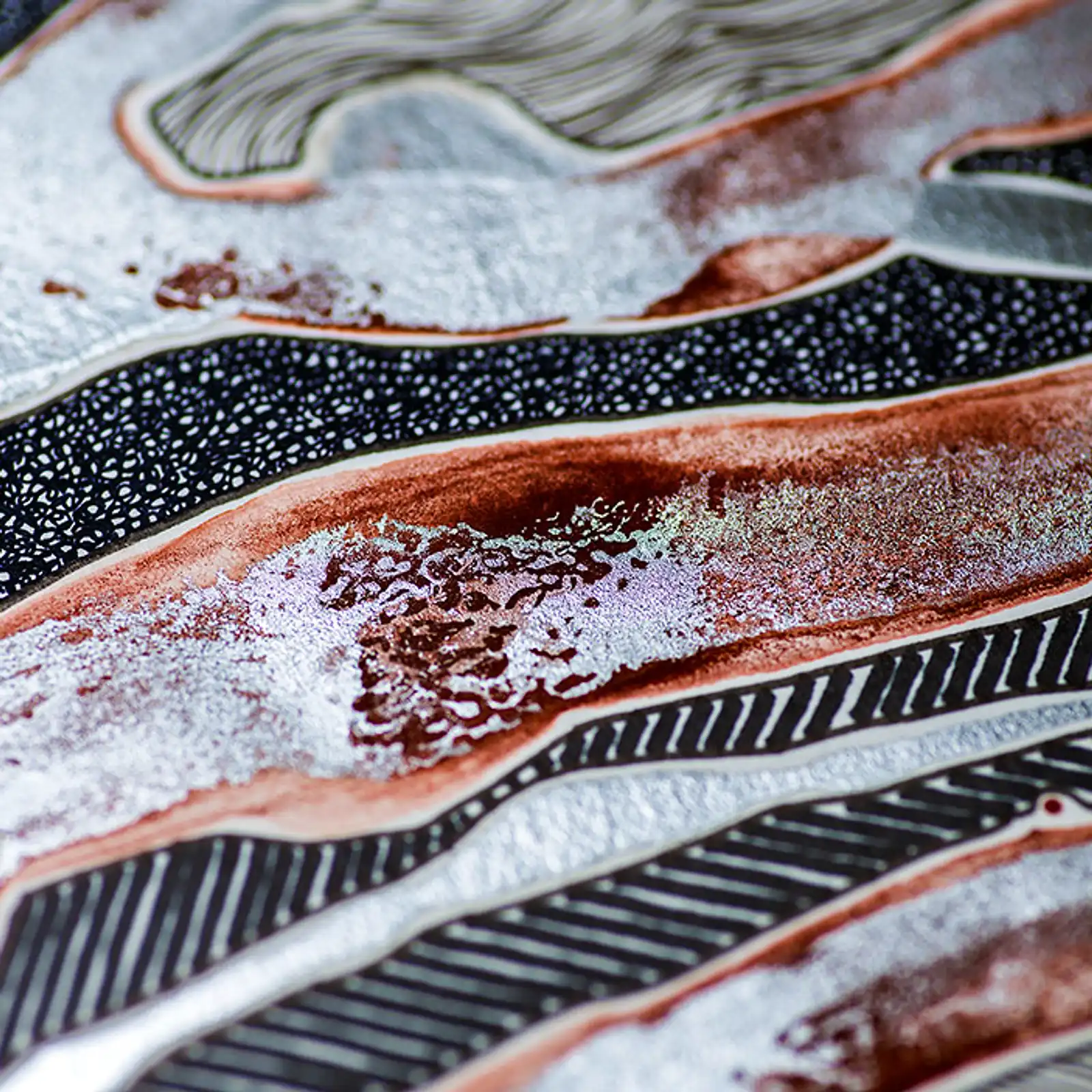 Thumbnail: A Moment of Creation - Grigorios Karastamatis