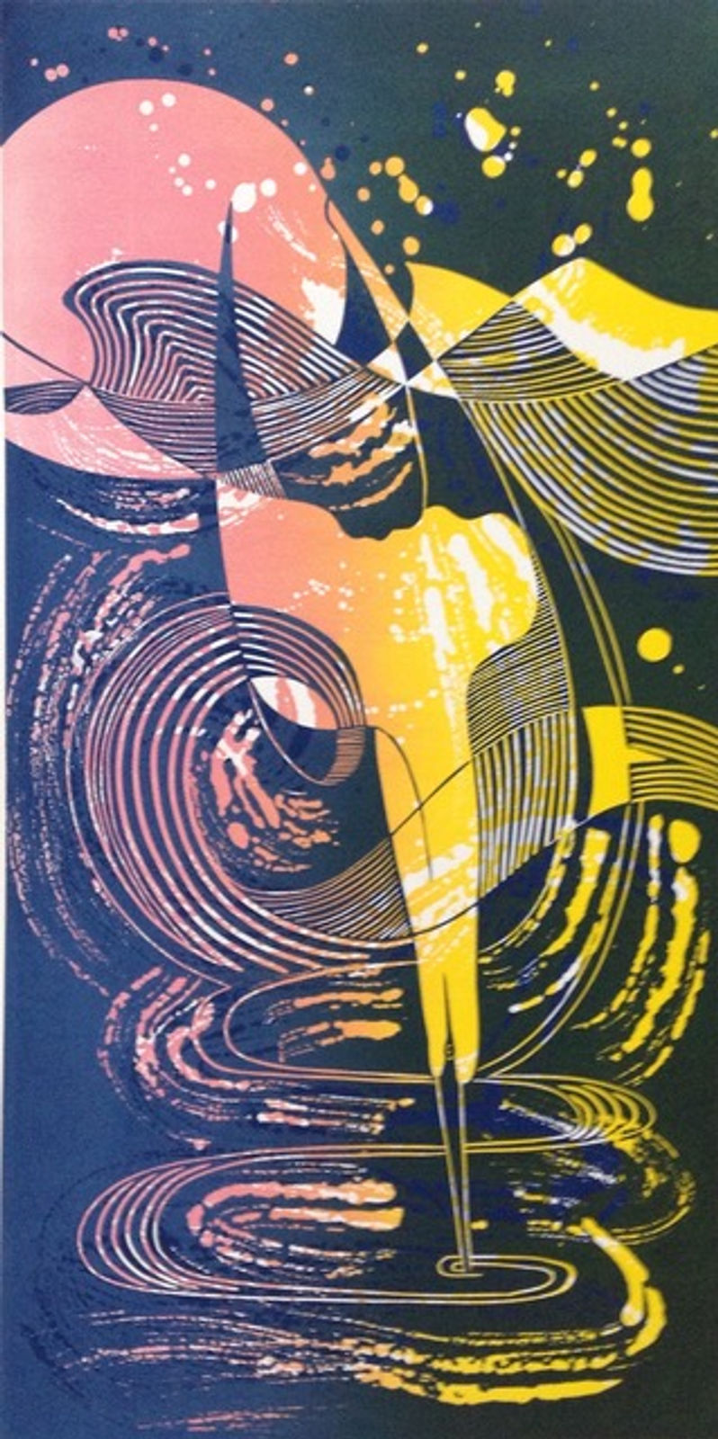 Strike - Annette Elizabeth Sykes