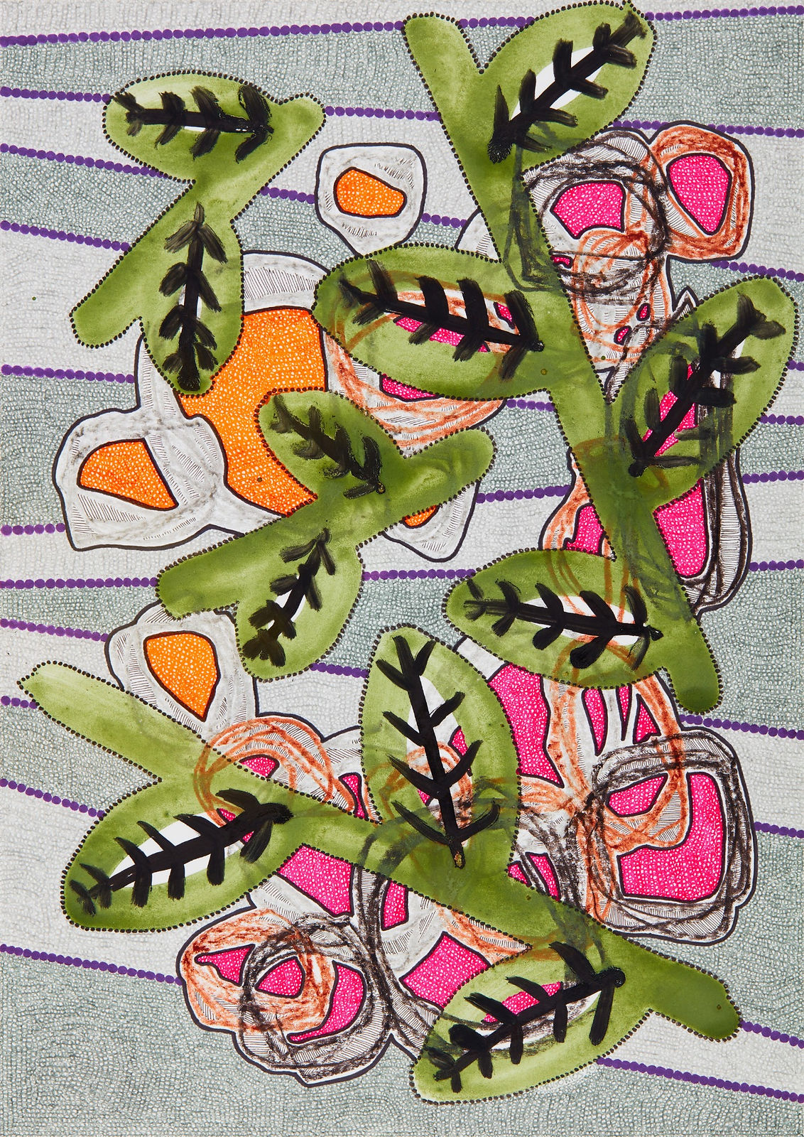 Isobel's Garden - Grigorios Karastamatis.jpg