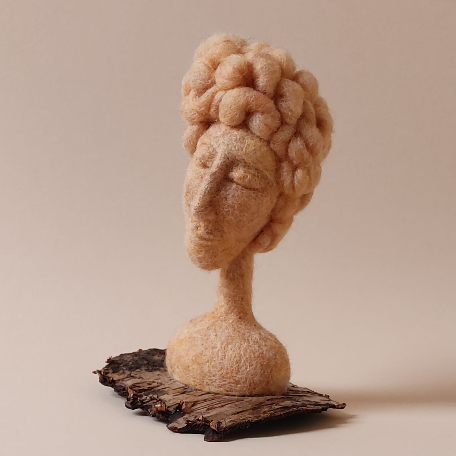 Serenity - Gillian Runting