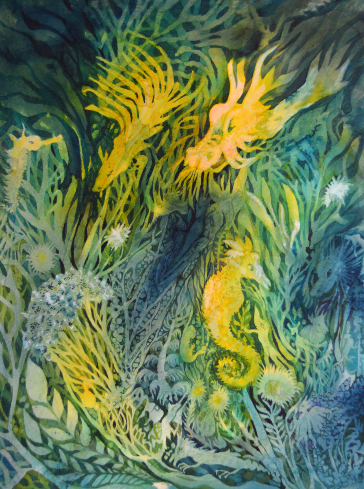 Shifting Submersion - Annie Cole.jpg