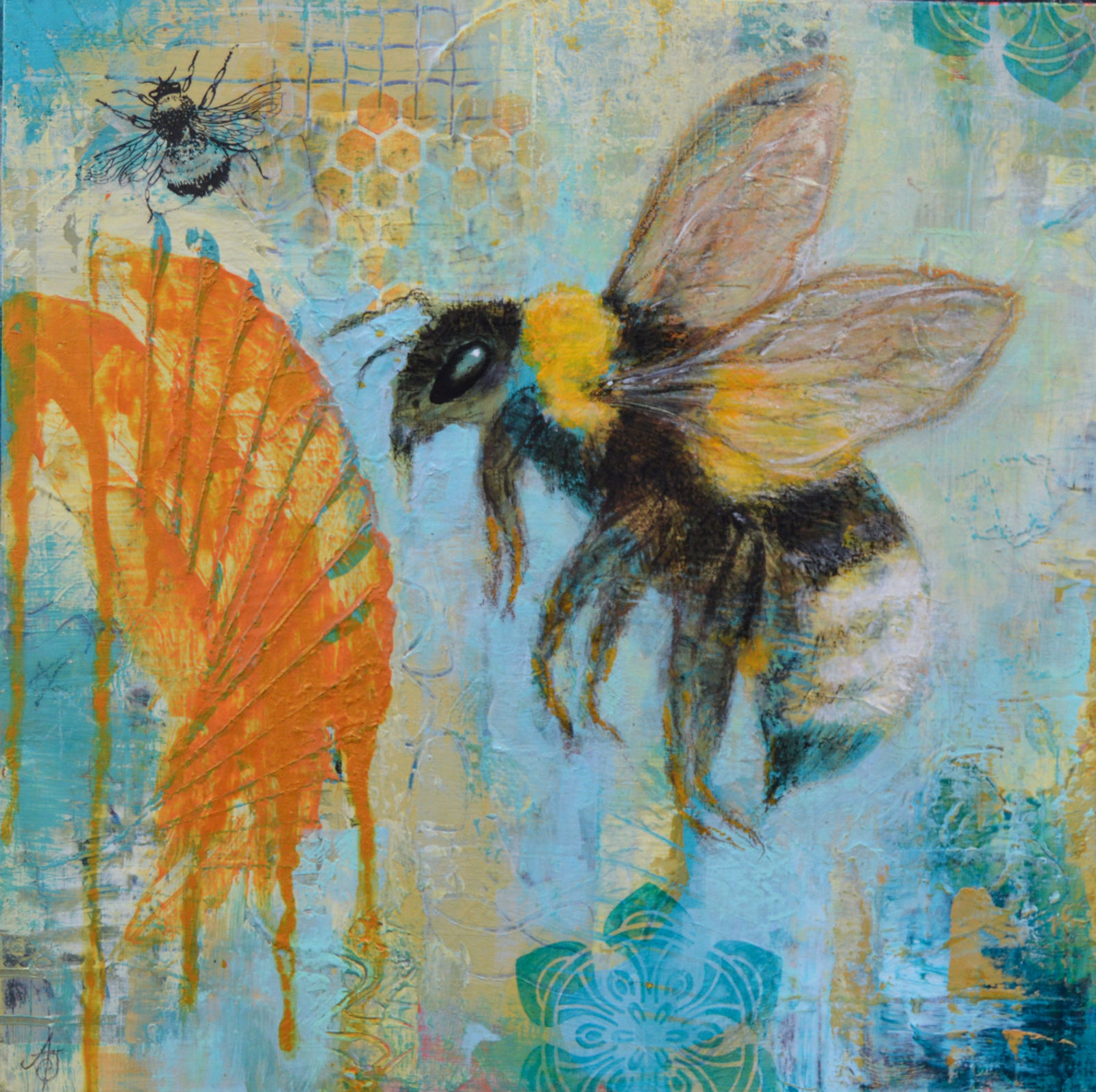 Bee Kind - Alanda Calmus.jpg