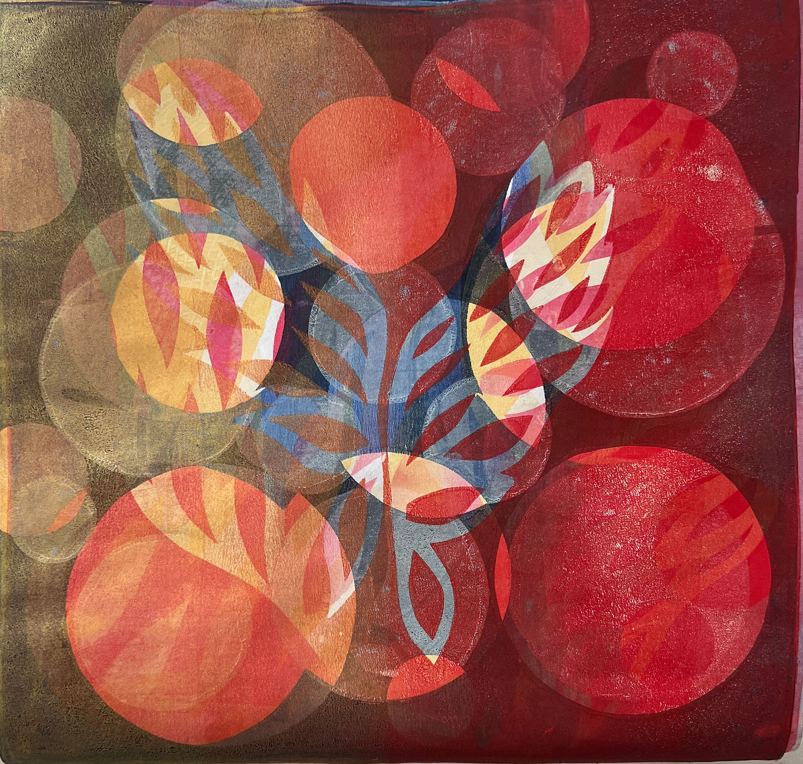 Circles in the Sand III - Annette Elizabeth Sykes.jpeg